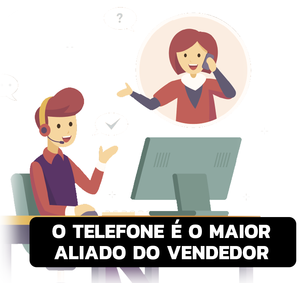 vendas-por-telefone-2-0-cold-calling